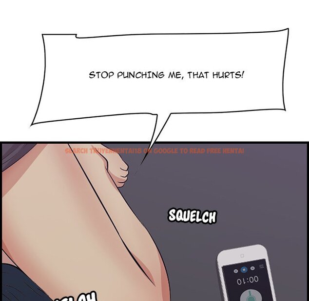 Read Hentai Image 73 436 in comic Something New - Chapter 43 - www.hentaitnt.net