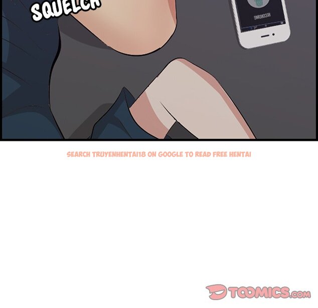 Read Hentai Image 74 436 in comic Something New - Chapter 43 - www.hentaitnt.net