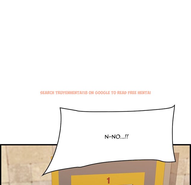 Read Hentai Image 77 436 in comic Something New - Chapter 43 - www.hentaitnt.net
