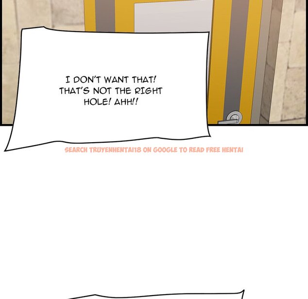 Read Hentai Image 78 436 in comic Something New - Chapter 43 - www.hentaitnt.net