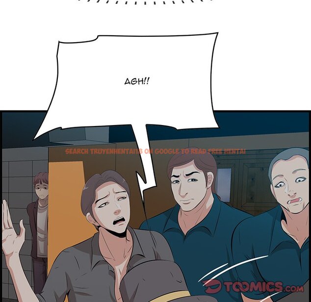 Read Hentai Image 8 431 in comic Something New - Chapter 43 - www.hentaitnt.net