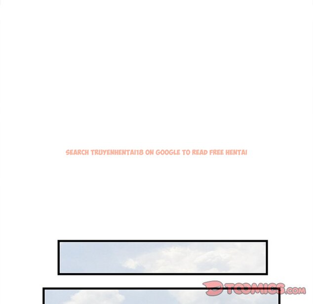 Read Hentai Image 80 436 in comic Something New - Chapter 43 - www.hentaitnt.net
