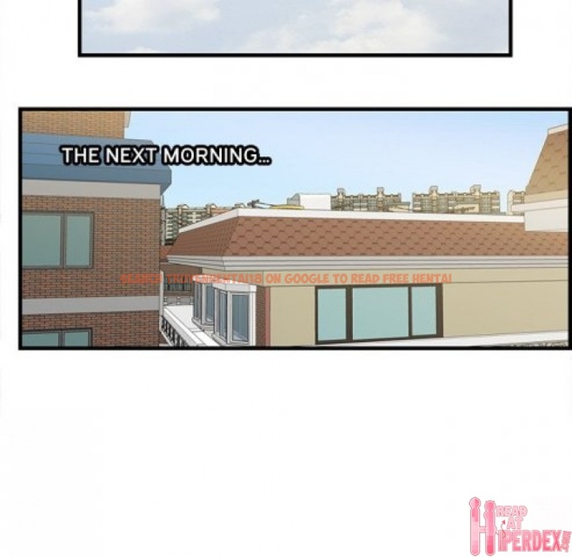 Read Hentai Image 81 436 in comic Something New - Chapter 43 - www.hentaitnt.net