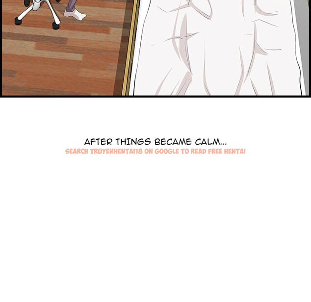 Read Hentai Image 83 436 in comic Something New - Chapter 43 - www.hentaitnt.net