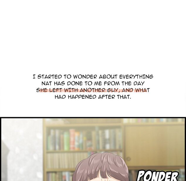 Read Hentai Image 84 436 in comic Something New - Chapter 43 - www.hentaitnt.net