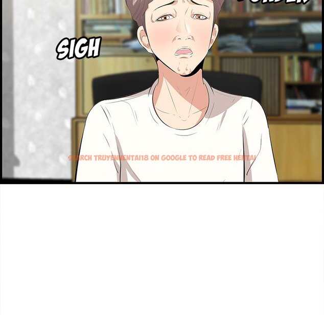 Read Hentai Image 85 436 in comic Something New - Chapter 43 - www.hentaitnt.net