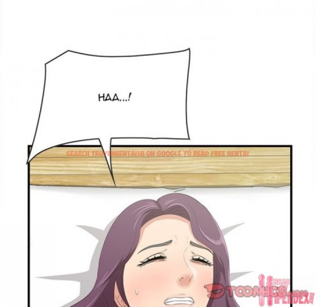 Read Hentai Image 86 436 in comic Something New - Chapter 43 - www.hentaitnt.net