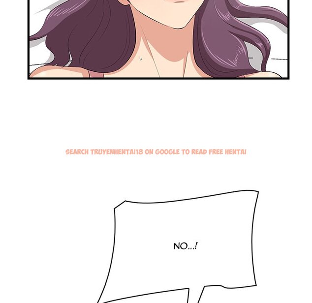 Read Hentai Image 87 436 in comic Something New - Chapter 43 - www.hentaitnt.net