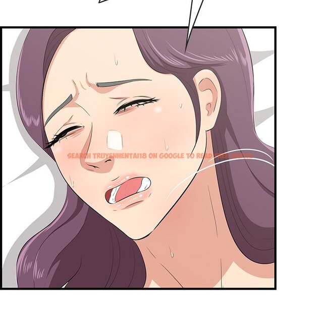 Read Hentai Image 88 436 in comic Something New - Chapter 43 - www.hentaitnt.net