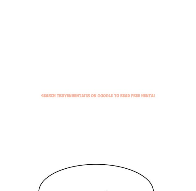 Read Hentai Image 89 436 in comic Something New - Chapter 43 - www.hentaitnt.net