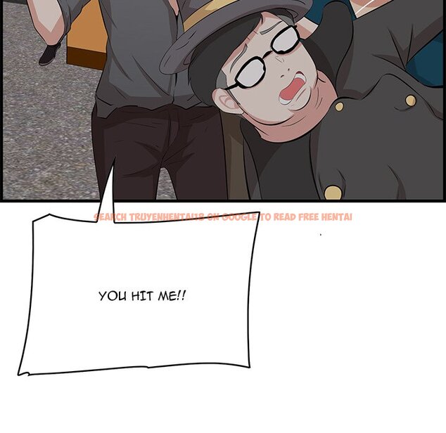 Read Hentai Image 9 431 in comic Something New - Chapter 43 - www.hentaitnt.net