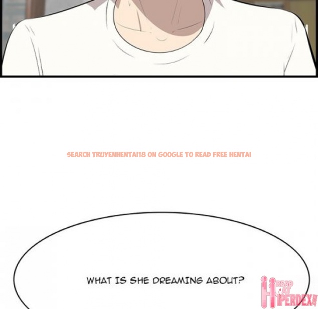 Read Hentai Image 91 436 in comic Something New - Chapter 43 - www.hentaitnt.net