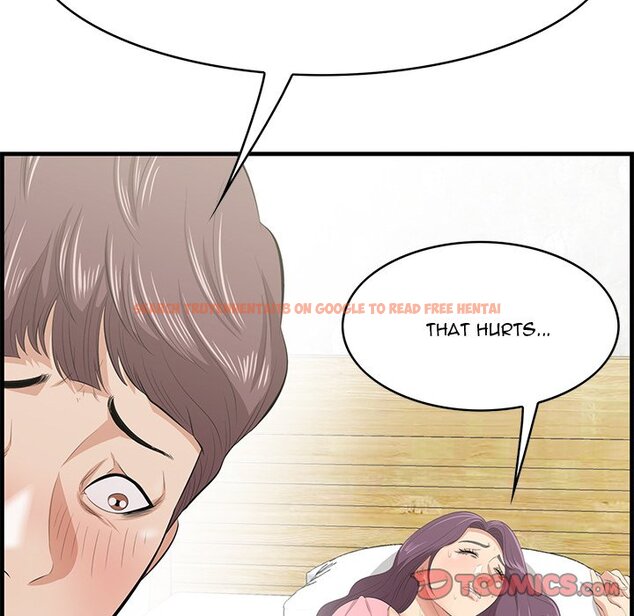 Read Hentai Image 92 436 in comic Something New - Chapter 43 - www.hentaitnt.net