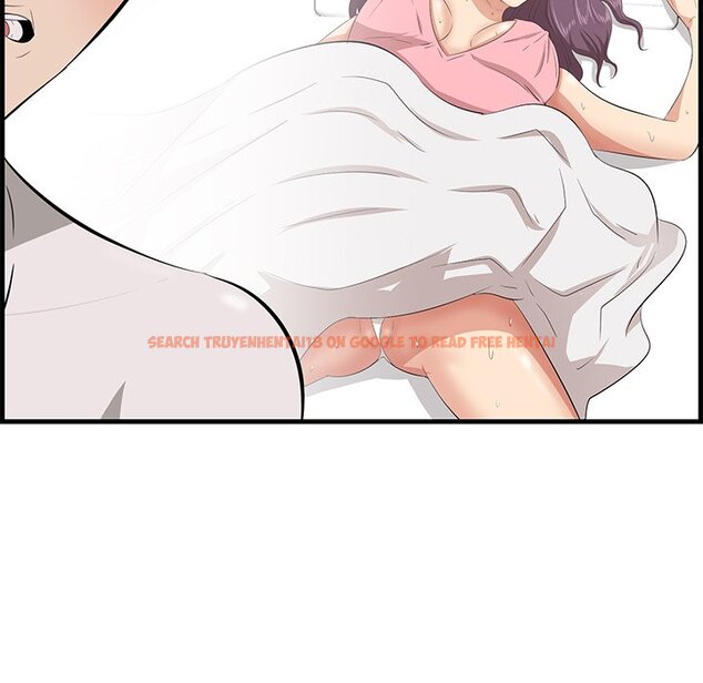 Read Hentai Image 93 436 in comic Something New - Chapter 43 - www.hentaitnt.net