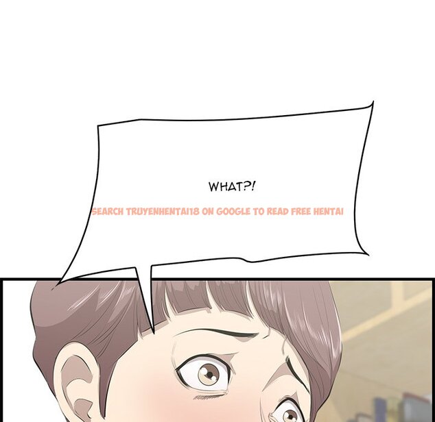 Read Hentai Image 94 436 in comic Something New - Chapter 43 - www.hentaitnt.net