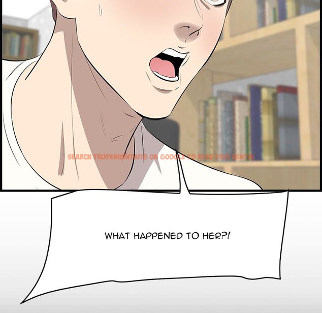 Read Hentai Image 95 436 in comic Something New - Chapter 43 - www.hentaitnt.net