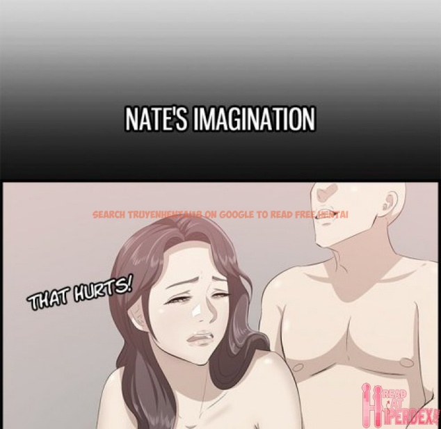 Read Hentai Image 96 436 in comic Something New - Chapter 43 - www.hentaitnt.net