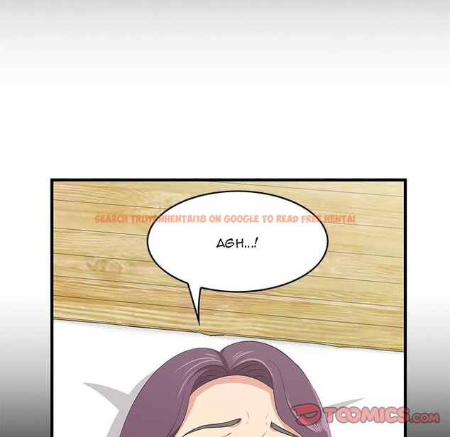 Read Hentai Image 98 436 in comic Something New - Chapter 43 - www.hentaitnt.net