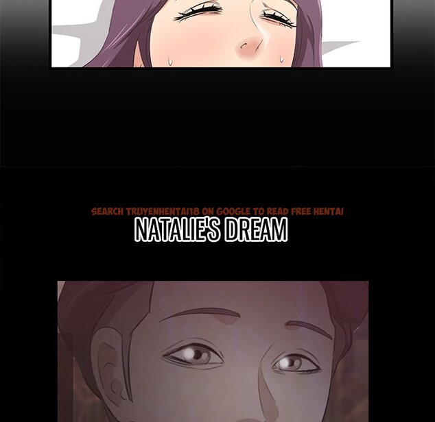 Read Hentai Image 99 436 in comic Something New - Chapter 43 - www.hentaitnt.net