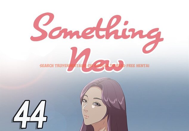 Read Hentai Image 1 653 in comic Something New - Chapter 44 - www.hentaitnt.net