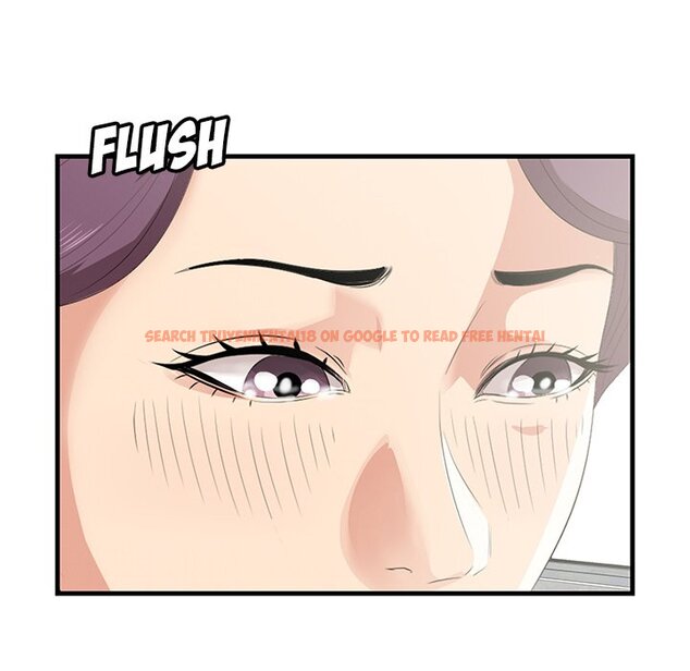 Read Hentai Image 10 653 in comic Something New - Chapter 44 - www.hentaitnt.net