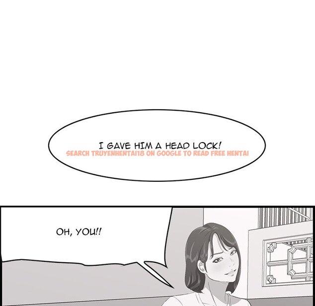 Read Hentai Image 101 658 in comic Something New - Chapter 44 - www.hentaitnt.net