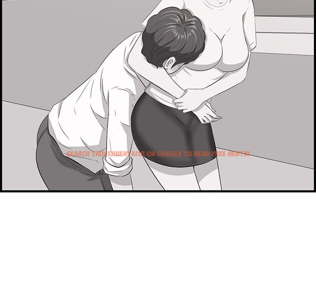 Read Hentai Image 102 658 in comic Something New - Chapter 44 - www.hentaitnt.net
