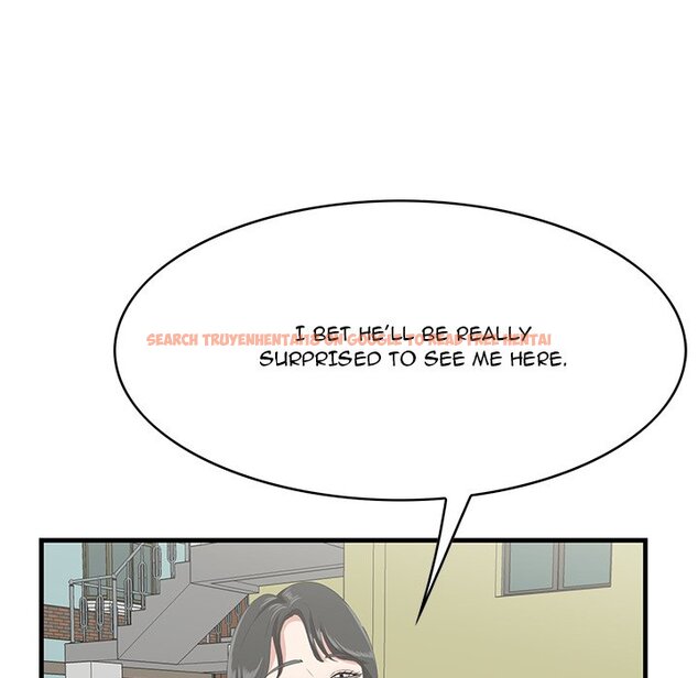 Read Hentai Image 103 658 in comic Something New - Chapter 44 - www.hentaitnt.net