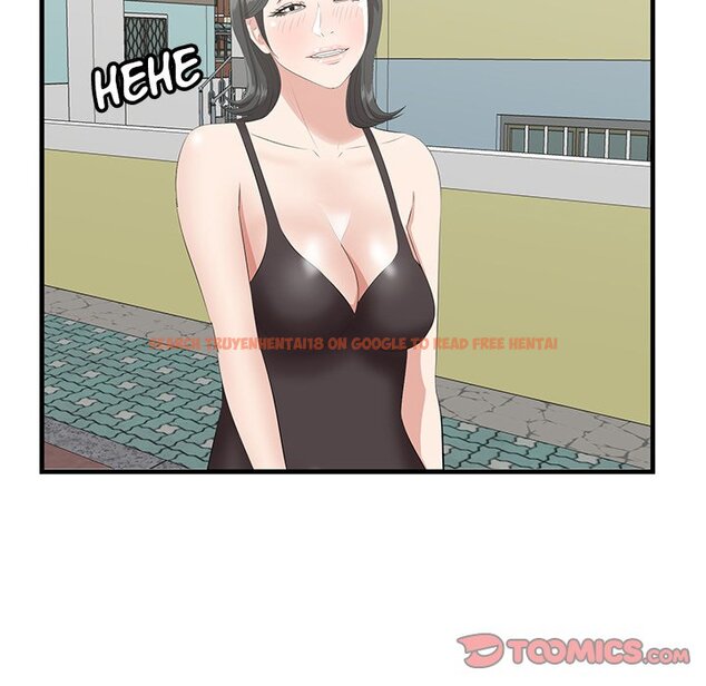 Read Hentai Image 104 658 in comic Something New - Chapter 44 - www.hentaitnt.net