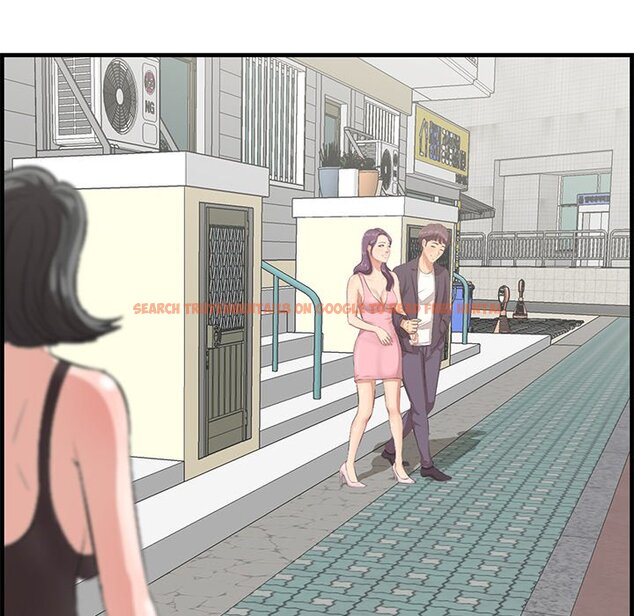 Read Hentai Image 105 658 in comic Something New - Chapter 44 - www.hentaitnt.net