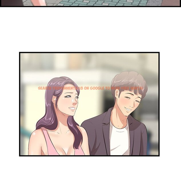Read Hentai Image 106 658 in comic Something New - Chapter 44 - www.hentaitnt.net