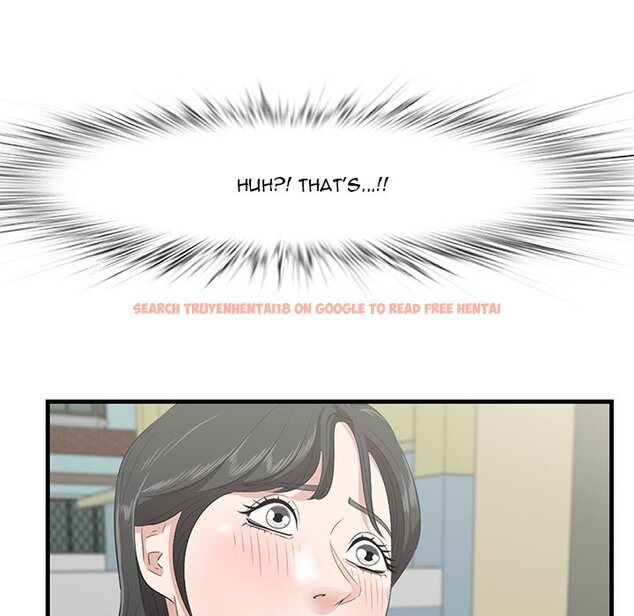 Read Hentai Image 107 658 in comic Something New - Chapter 44 - www.hentaitnt.net