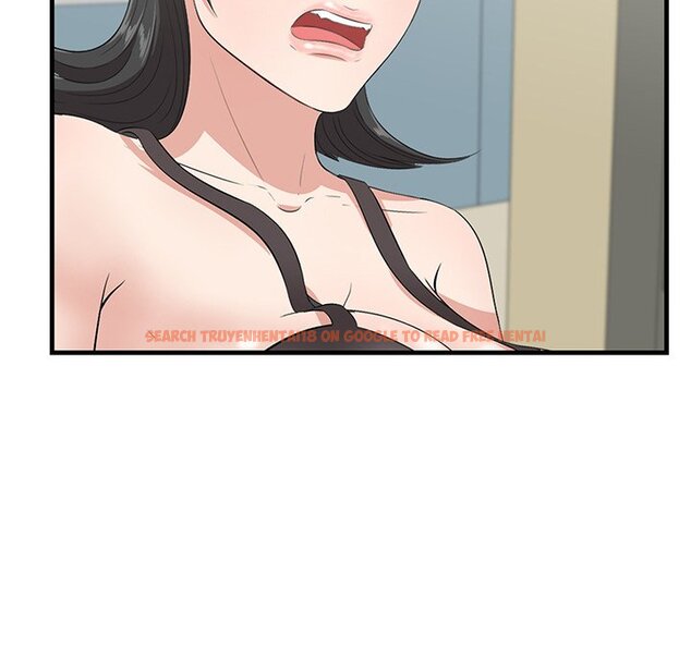 Read Hentai Image 108 658 in comic Something New - Chapter 44 - www.hentaitnt.net