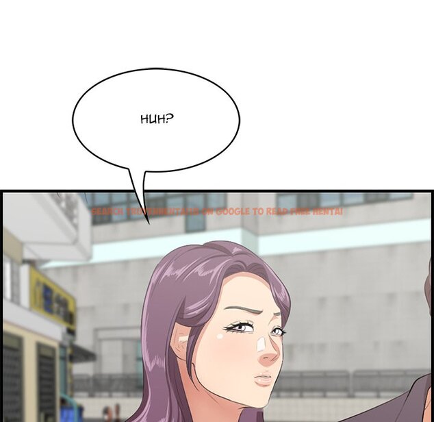Read Hentai Image 109 658 in comic Something New - Chapter 44 - www.hentaitnt.net
