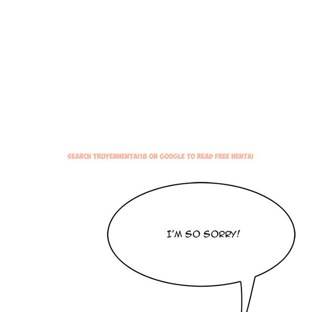 Read Hentai Image 11 653 in comic Something New - Chapter 44 - www.hentaitnt.net