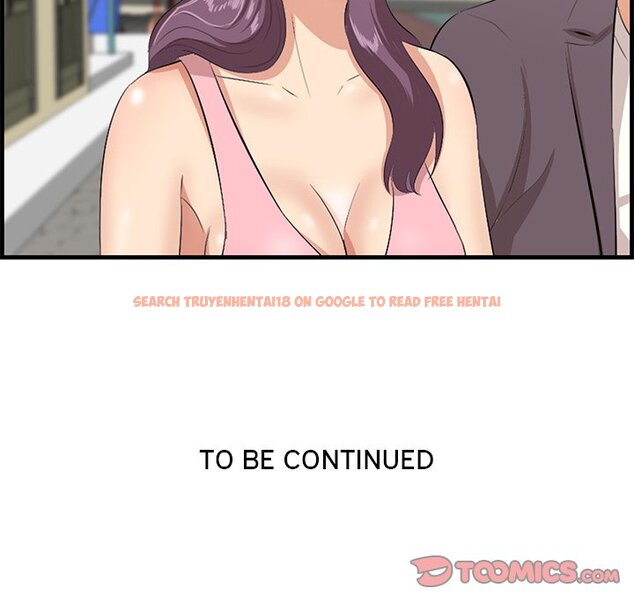 Read Hentai Image 110 658 in comic Something New - Chapter 44 - www.hentaitnt.net