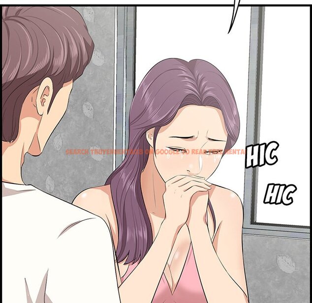 Read Hentai Image 12 653 in comic Something New - Chapter 44 - www.hentaitnt.net