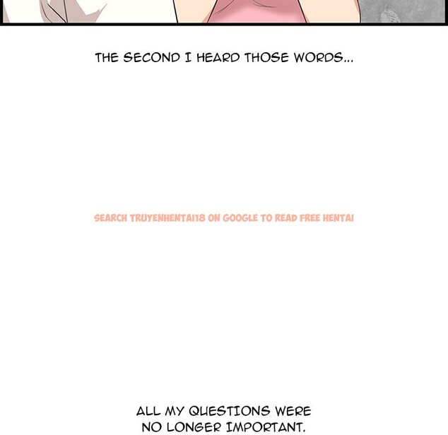 Read Hentai Image 13 653 in comic Something New - Chapter 44 - www.hentaitnt.net