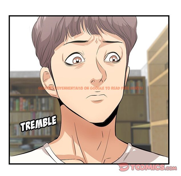Read Hentai Image 14 653 in comic Something New - Chapter 44 - www.hentaitnt.net