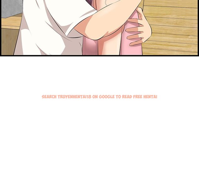 Read Hentai Image 16 653 in comic Something New - Chapter 44 - www.hentaitnt.net