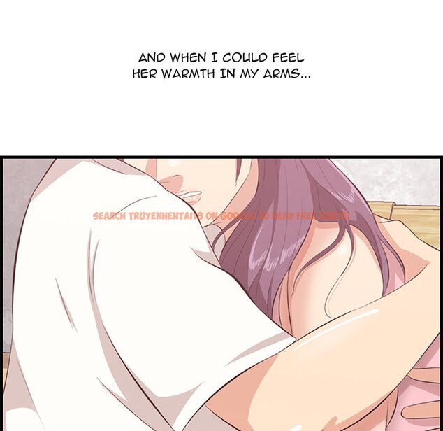 Read Hentai Image 17 653 in comic Something New - Chapter 44 - www.hentaitnt.net