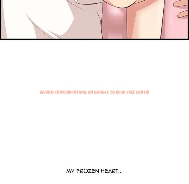 Read Hentai Image 18 653 in comic Something New - Chapter 44 - www.hentaitnt.net
