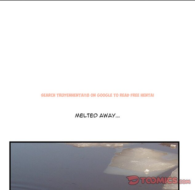 Read Hentai Image 20 653 in comic Something New - Chapter 44 - www.hentaitnt.net