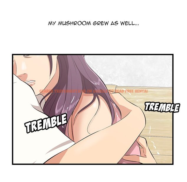 Read Hentai Image 24 653 in comic Something New - Chapter 44 - www.hentaitnt.net
