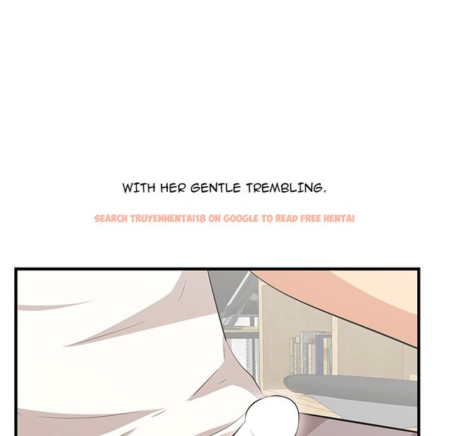 Read Hentai Image 25 653 in comic Something New - Chapter 44 - www.hentaitnt.net