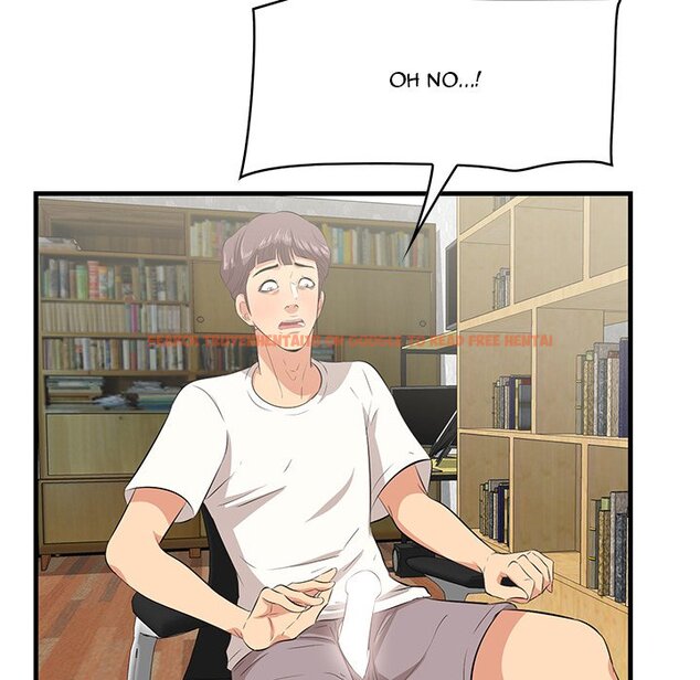 Read Hentai Image 29 653 in comic Something New - Chapter 44 - www.hentaitnt.net
