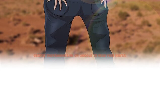 Read Hentai Image 3 653 in comic Something New - Chapter 44 - www.hentaitnt.net