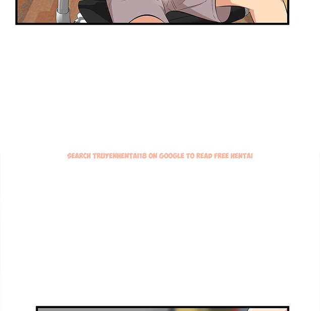 Read Hentai Image 30 653 in comic Something New - Chapter 44 - www.hentaitnt.net