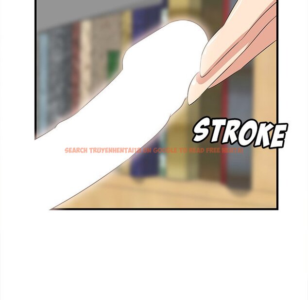 Read Hentai Image 31 653 in comic Something New - Chapter 44 - www.hentaitnt.net