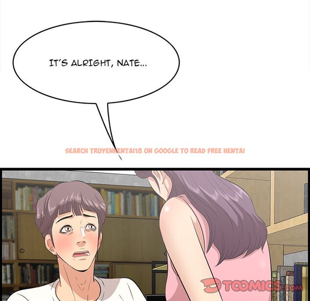 Read Hentai Image 32 653 in comic Something New - Chapter 44 - www.hentaitnt.net